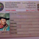UAE-driving-licence_0